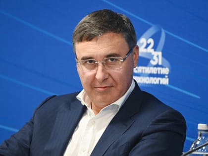 Российские вузы увеличат квоты для участников СВО: до 30% бюджетных мест