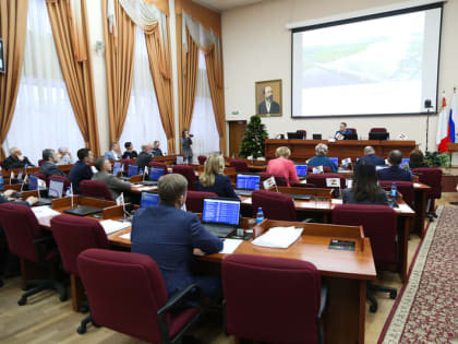 В Череповце увеличат срок выплаты пособия на оздоровление педагогам