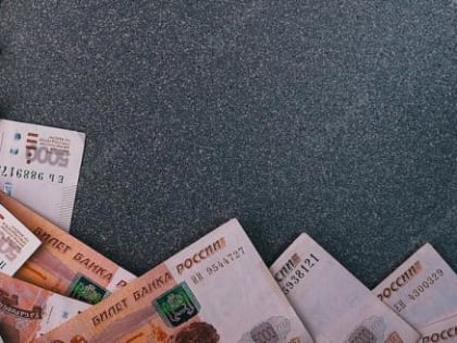 По итогам наступившего года россиянам впервые придется заплатить налог на доходы по вкладам