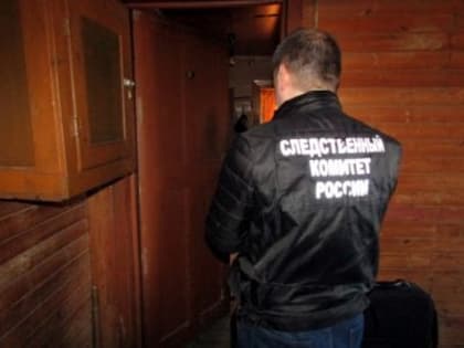 70-летнего пенсионера задержали за убийство внука умершей жены