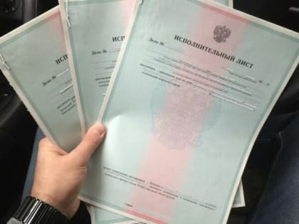 Защита прав должника на сохранение минимального жизненного уровня при взыскании по исполнительным документам