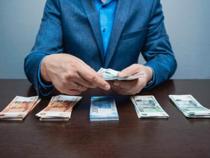 Названы выплаты, которые подрастут в России уже с 1 февраля