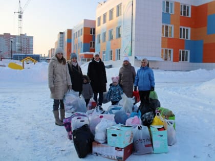 В садиках и школах Череповца собрали 55 тонн батареек