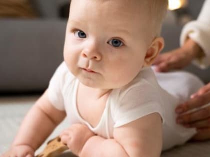 Министерство юстиции предложило новые правила алиментов для совершеннолетних детей