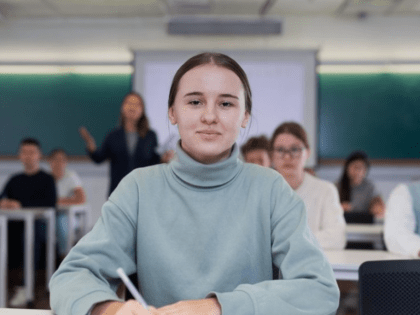 Вологжанам предлагают пройти Диктант здоровья