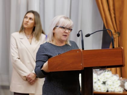 Памятник выпускникам военного училища откроют в Череповце к 9 Мая