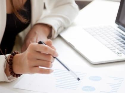 На одного безработного в Череповце приходится три вакансии