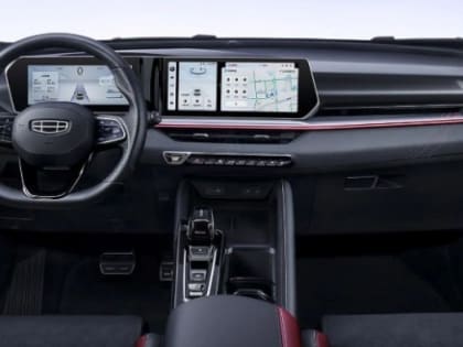 Почему «китайцы» не всегда спасают российский авторынок