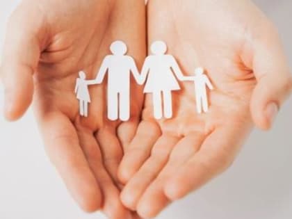 В Правительстве области подвели итоги государственной программы «Социальная поддержка граждан в Вологодской области» за 2022 год