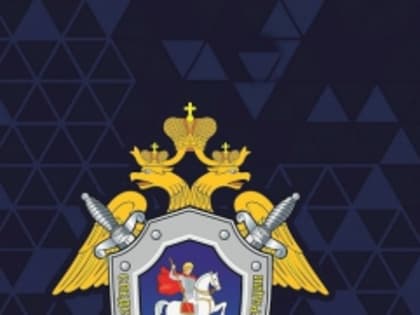 В Вытегре начальник подразделения почтамта подозревается в хищении денежных средств