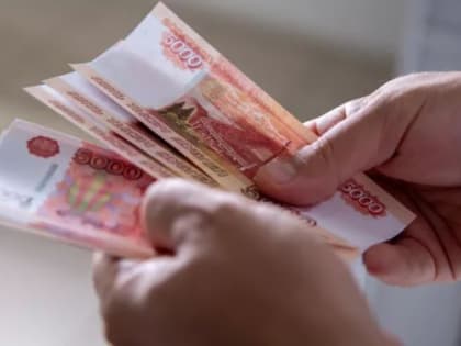 Россияне смогут получить значительные суммы из пенсионных накоплений в 2025 году