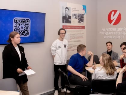 Более 10 миллионов рублей направило региональное ОСФР вологодским работодателям на профилактику производственного травматизма