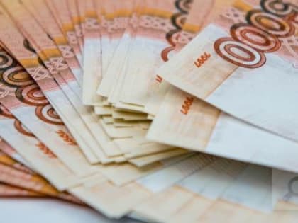 Не всем пенсионерам будут выплачивать по 75 тысяч рублей ежегодно