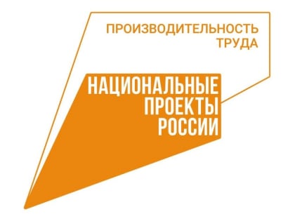 Региональный центр компетенций Вологодской области одобрен федеральными экспертами