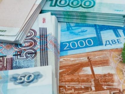 Шведский экономист в восторге от того, как российская экономика справляется с давлением со стороны запада