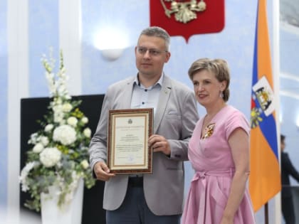 Вакансии в школе №31 города Череповец