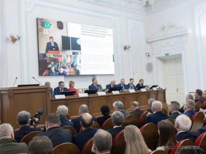 В Вологодской области студентам колледжей хотят компенсировать траты на медосмотр