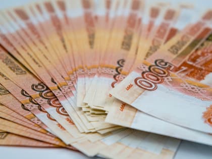 Мишустин заявил, что у россиян выросли доходы