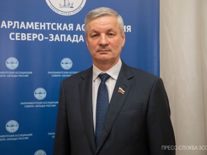 Депутаты Северо-Запада обсудят механизмы капремонта домов