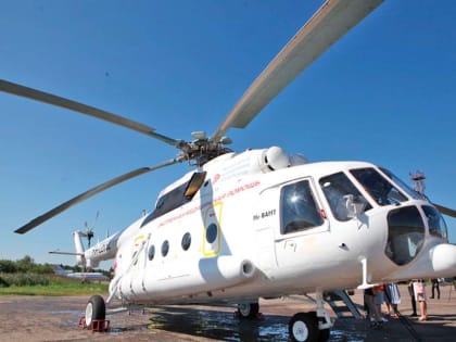 Росстат отметил снижение количества бедных волгоградцев