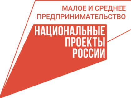 Подведены итоги мероприятий регионального проекта «Акселерация субъектов МСП» за 2022 год
