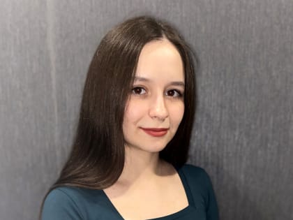 Более 30 тысяч студентов получают среднее профобразование в регионе