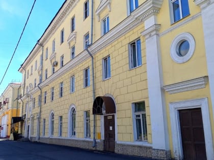 Новая волна заболеваемости гриппом в стране