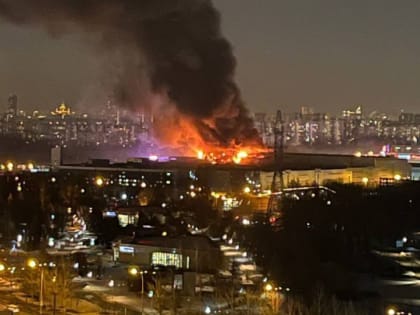В Череповце отменили все массовые и развлекательные мероприятия
