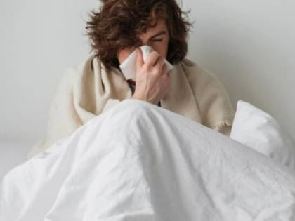 «Врачей не хватает»: вологодская поликлиника на улице Московской просит понять и простить