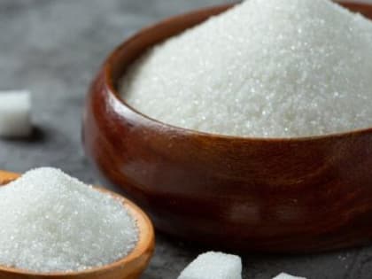 Снижение потребления сахара может привести к улучшению здоровья