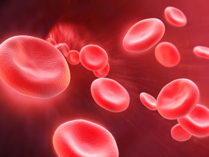 Гемоглобин в организме: какова норма и что могут значить отклонения?