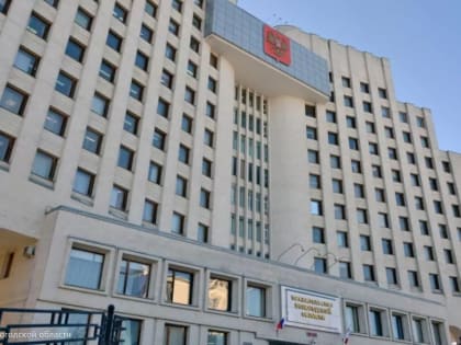 Губернатор Вологодской области обновил состав общественных уполномоченных