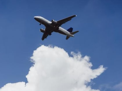 В 2023 году билеты на самолеты в России могут вырасти на 30 %