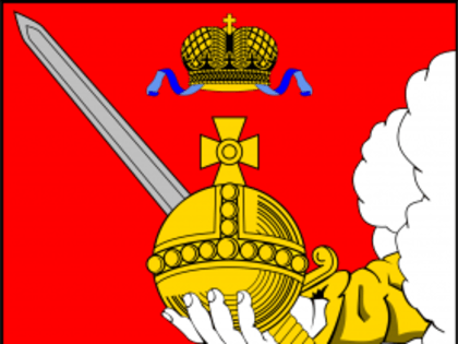 Публичные консультации по проекту внесения изменений в Положение об установке и эксплуатации рекламных конструкций