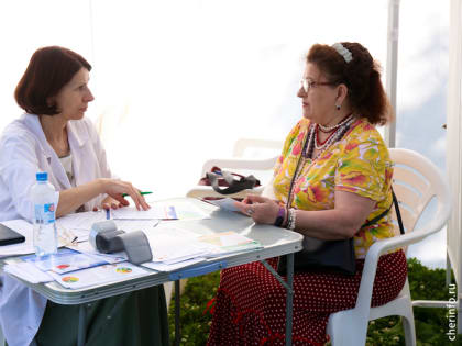 Новая встреча проекта «Шаг к успеху» прошла в Москве