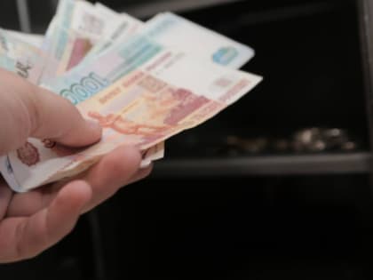 Более 40 вологжан получили единовременную выплату, трудоустроившись по направлению отделения занятости населения