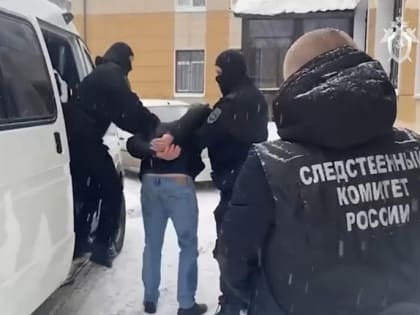 Группу череповчан будут судить за нападения на людей