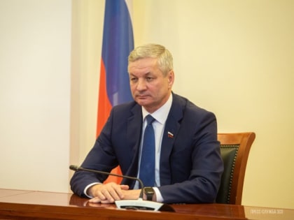 В Череповце могут ужесточить продажу алкоголя