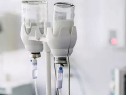 Череповчан призывают к осторожности из-за вспышки ботулизма