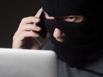 Житель Грязовецкого района взял в кредит 2 млн рублей и перевёл деньги мошенникам