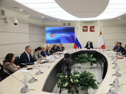 Губернатор Вологодской области бьет тревогу по поводу алкоголизма среди молодежи