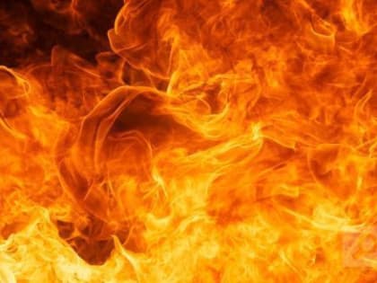 Хорошо погуляли: в центре Москвы загорелся трехэтажный ресторан