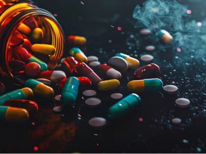 Рост цен на лекарства в России: тревожные сигналы для населения