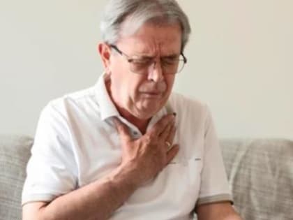 Может ли стресс стать причиной летального исхода