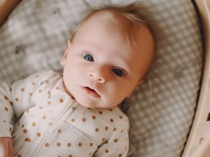 Миссия невыполнима: региональный проект по снижению детской смертности дал сбой