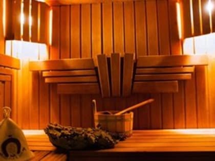 Организатора интим-салонов в череповецких саунах оштрафовали