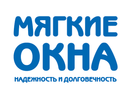 Компания «Мягкие окна» поздравляет с Днем металлурга!