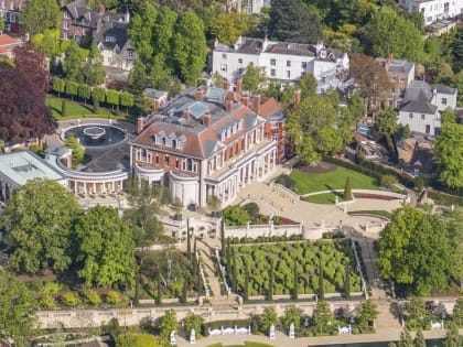 Информационная атака на «ФосАгро» набирает обороты