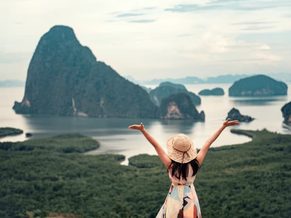 Экскурсии в Таиланде: что стоит обязательно посетить и сколько это стоит