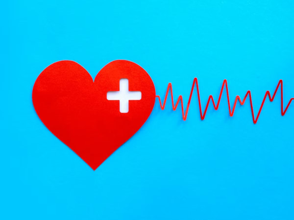 ЭКГ сердца: особенности процедуры, показания к проведению и расшифровка результатов анализа